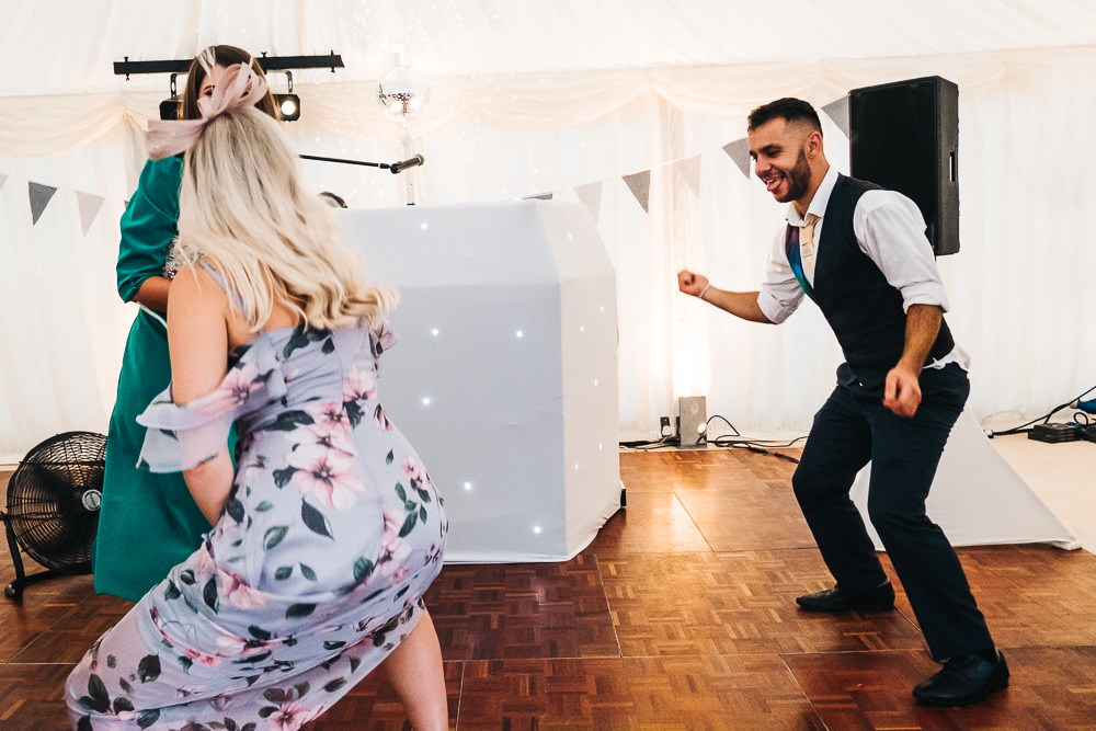 FUN USK CASTLE WEDDING PHOTOGRAPHY WALES 112 FUN USK CASTLE WEDDING PHOTOGRAPHY WALES 112